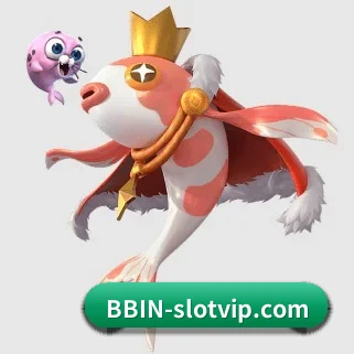 bbin真人国际厅 APP