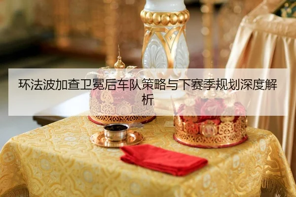 huan-fa-bo-jia-cha-wei-mian-hou-che-dui-ce-lve-yu-xia-sai-ji-gui-hua-shen-du-jie-xi-3-468.jpg