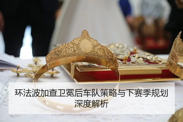 环法波加查卫冕后车队策略与下赛季规划深度解析
